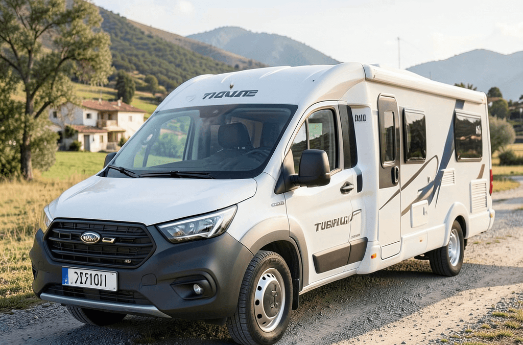 Diferencias entre turismo gasolina, diésel e híbrido en 2026