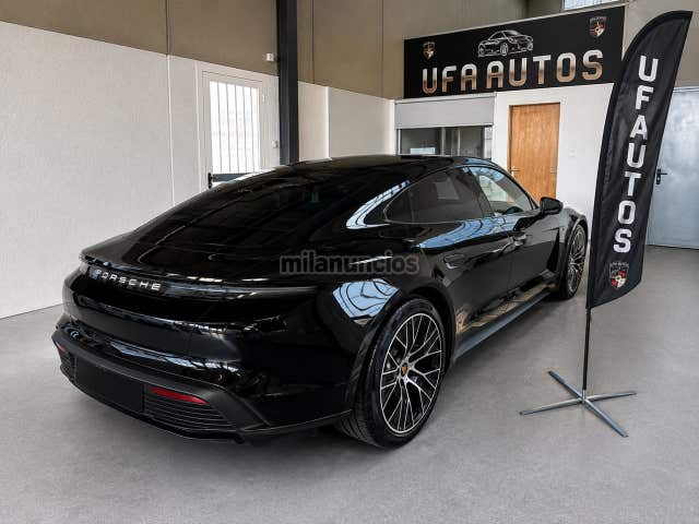 Vehiculo