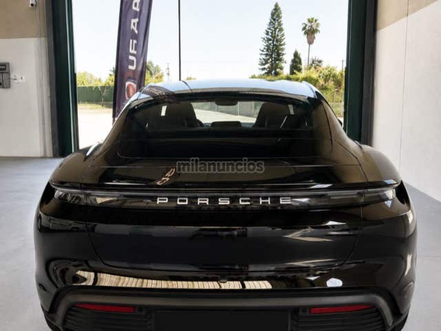 Vehiculo