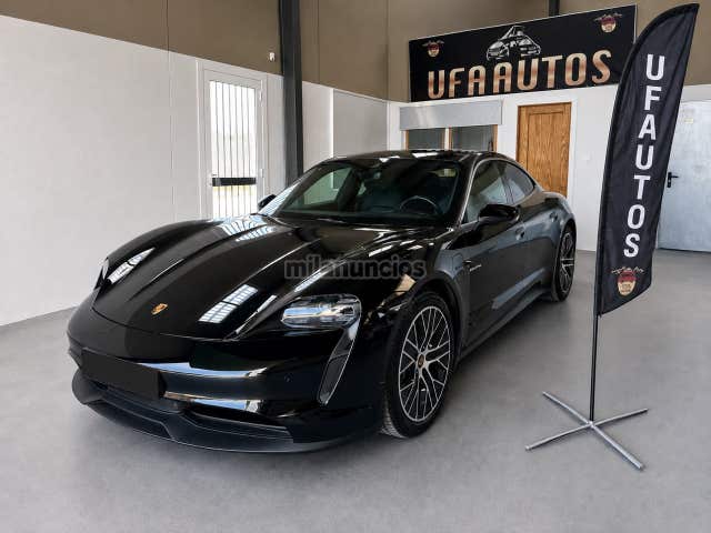 Vehiculo