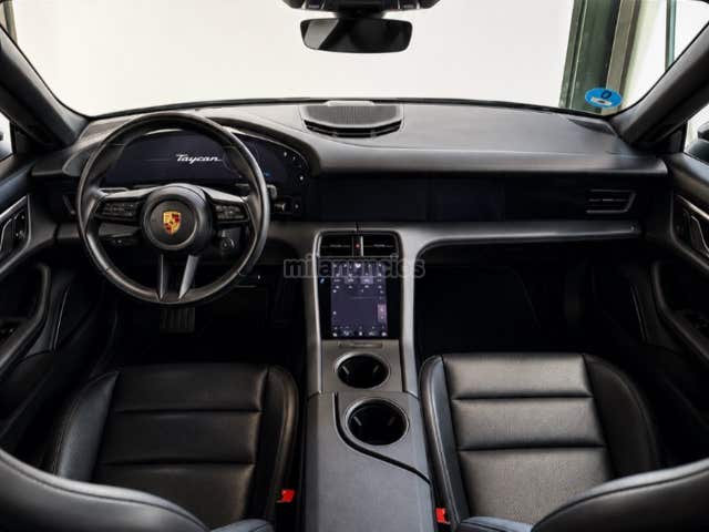 Vehiculo