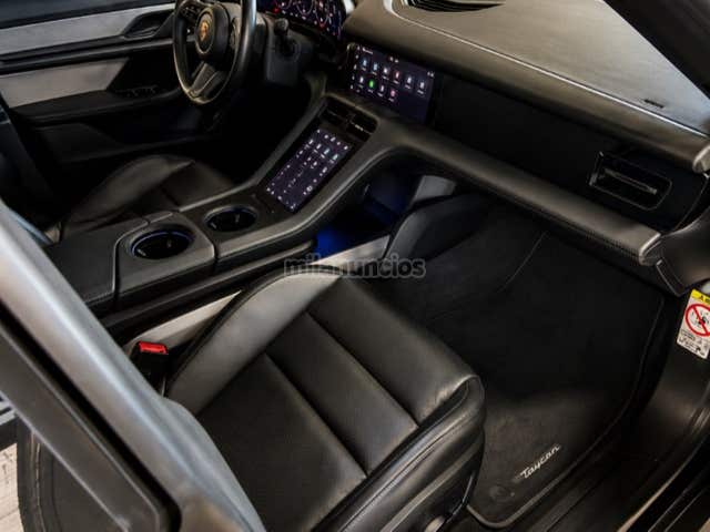 Vehiculo
