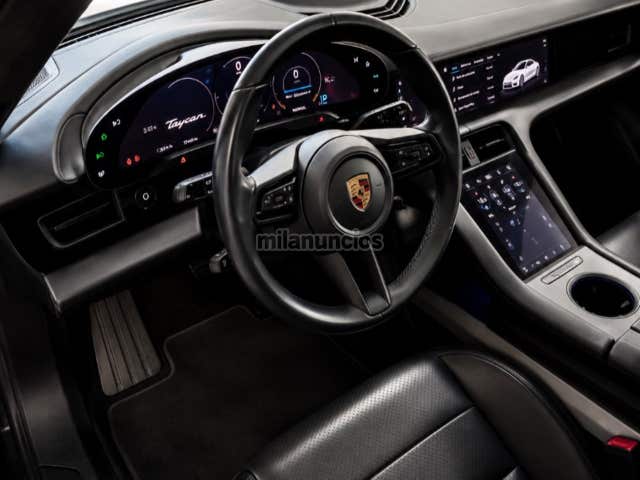 Vehiculo